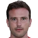 Хосе Мануель Хіменес Ортіс