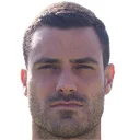 Андрес Хосе Сеньор Туньес Арсео