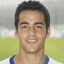 Девід Рочела Кальво