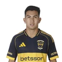 Алан Веласко