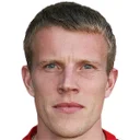 Науріс Булвітіс