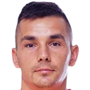 Овідіу Ștefan Хобан