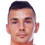 Овидиу Ștefan Хобан