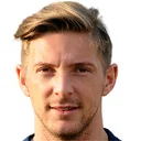 Лівіу Іон Антал