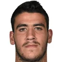 Омер Данино