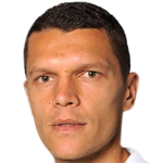 Дариджан Матич
