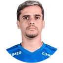  ФагнерФагнер