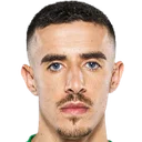 Долев Хазіза