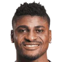 Оланреваджу Мухаммед Кехинде