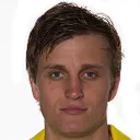 Аарон Шенфельд