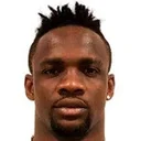 Остін Івуджі Аммачі Огастін Амуту