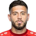 Марун Гантус