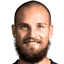 Предраг Райкович