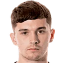 Джордан Сторі