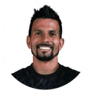 Маркос Фелипе