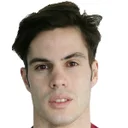 Айтор Сеньйор Монрой Руеда