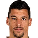 Хесус Руеда Амбросіо