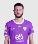 Нассім Чадлі