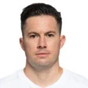 Брайан Сеньор Овьедо