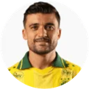 Віктор Луїс