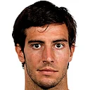 Марк Вальенте Эрнандес