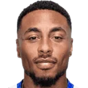 Акін Фамево