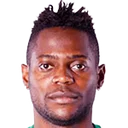 Мэвис Чибота