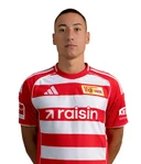 Марин Любичич