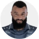 Алекс Муралья