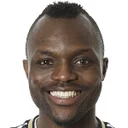 Еммануїл Джон Чібуіке