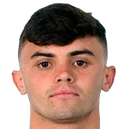 Джонни Смит