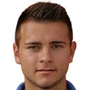 Клавдіу Василе Бумба