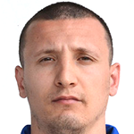 Ойген Сидоренко