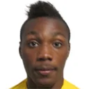 Майкл Джозеф Арантес Сітон