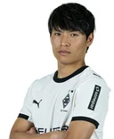 Сюто Матино