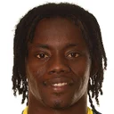 Хуан Карлос Сеньйор Паредес Реаско