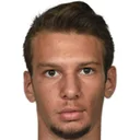 Шон Голдберг