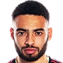 Джейк Малрейни