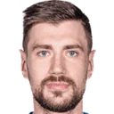 Никита Хайкин