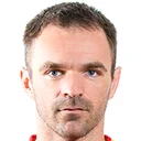 Нікола Дринчич