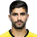 Шей Хаим Константини