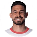 Педро Энрике