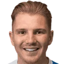 Бен Уитфилд