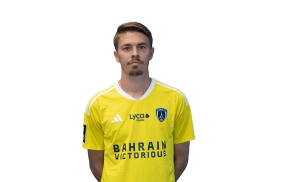 Тома Имер