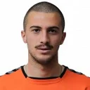 Серго Кухіанідзе