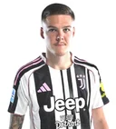 Еміль Гольм