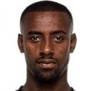 Іцхак Манамто Асефа