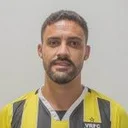 Хейтор де Араужо Перейра