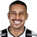 Жаїр Жуніор