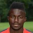 Жан-Марі Ульріх ННомо НГонг